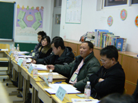 정양학교, 유아교육 전문 프로그램화로 학부모 기대에 부응