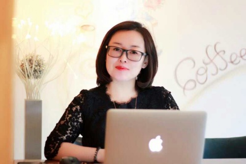 칭다오 하늘호텔 여춘홍 사장 사업스토리