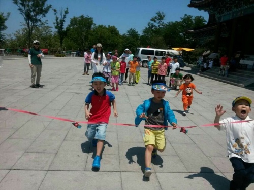 ‘제2회 칭다오 한식당 종사자 교육 프로그램 개시