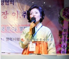 지역사회의 발전에도 한몫할터