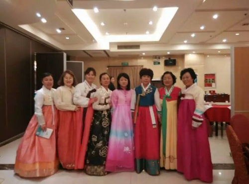 ‘갯벌의 하얀진주2016’ 출간기념식 성대히 치러