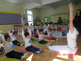 청도서원장학교 새로운 변화로 세계화시대를 향하다