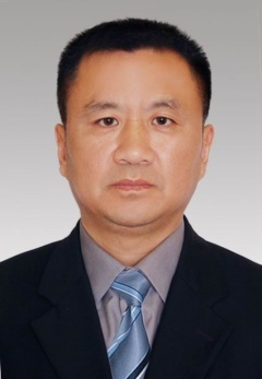 (신년사)칭다오조선족작가협회 회장 이문혁