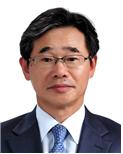 (사) 동포교육지원단 장지표 단장 취임