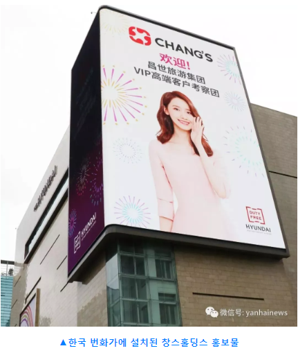 QQ图片20191202143949.png