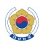 주칭다오 대한민국 총영사관