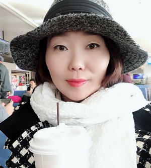 [도라지문학상 소설상 수상작]  언덕이 무너지는 소리 - 이홍숙