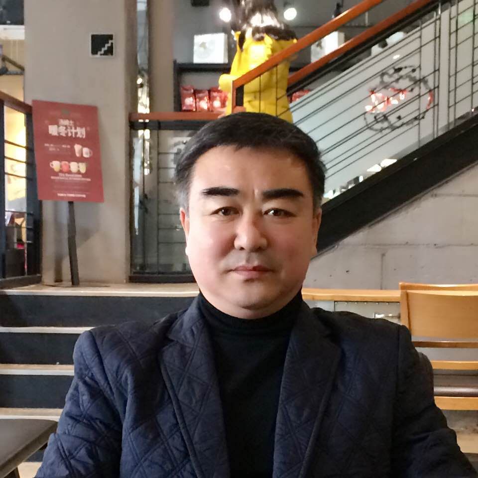 [가야하인터넷문학상 최우수상 수상작] 코끼리 아저씨의 족쇄 - 최재문