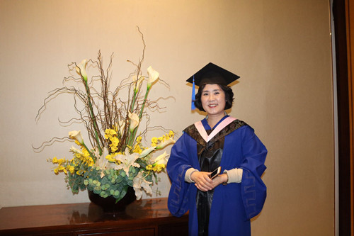 [민들레문학상 가작상 수상작] 욕심 - 김신자