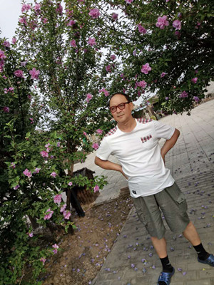 어떤 부부 - 박일