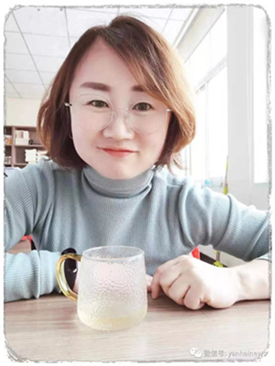 살구꽃 나무 아래(외2수) - 권연이