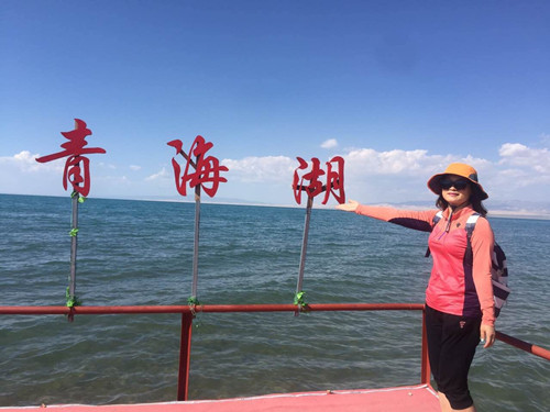 [민들레문학상 우수상 수상작]  칼있으마 - 김영분