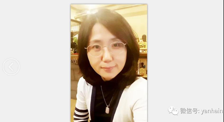 [민들레문학상 우수상 수상작] 몸에 힘을 뺀다는 것은 - 구인숙