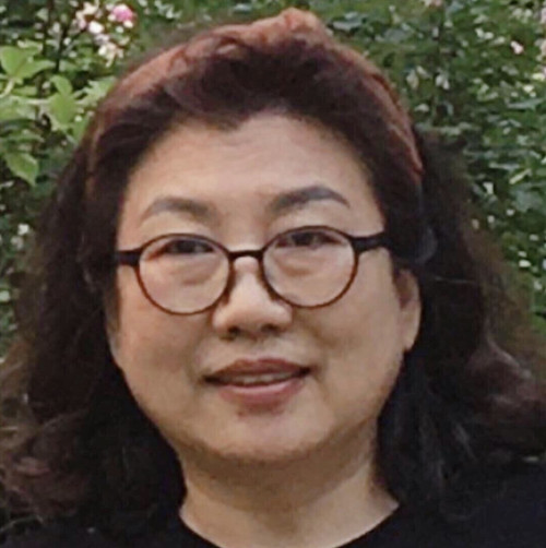 [길림신문 응모 동상 수상작] 똬리와 할머니  - 박영희