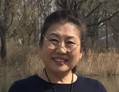 [효사랑 특별상 수상작] 효사랑의 수요와 표현 형식의 변화  - 박영희