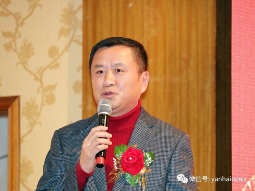 땅따먹기 - 이문혁