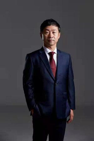 배철화 회장, 중국소방협회 신임 이사로 당선