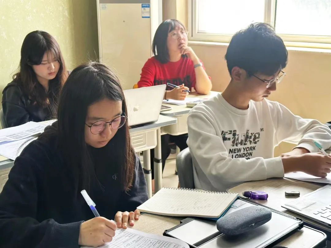 청도대원학교 영어과 창의적인 영어프로젝트