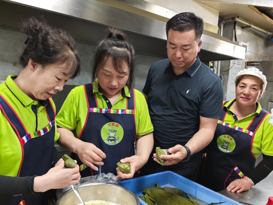 연변에서 소문난 가미식(家美食) 국밥 청도에 오픈 가맹비 없이소자본 창업 도와준다